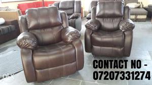 Back recliners sofa, New recliner brand with side lever