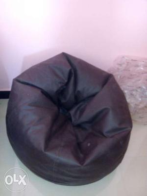 Bean bag in good condition not used