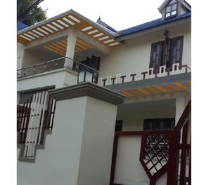 HOME FOR RENT NEAR COLLECTORATE