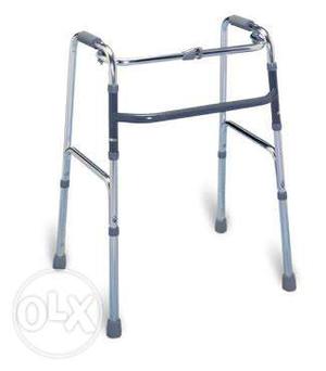 Mrdical walker for Seniors/Patients