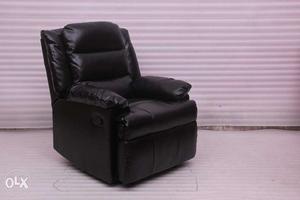 Recliner-color option available