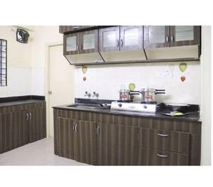 Rent a furnished flat on sharing for boys in Gachibowli