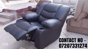 Style new recliners sofas, Rocker reclina, New best quality