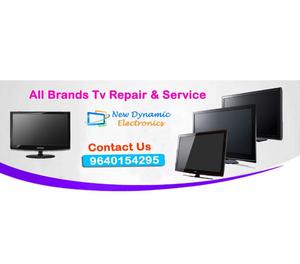 tv repair in hyderabad LED&LCD ALL TVS  Hyderabad