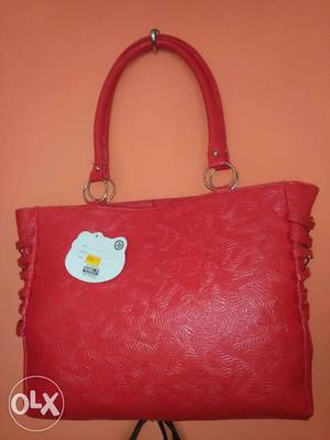 Bag only 350/-
