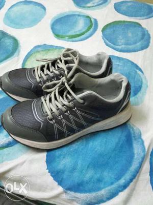 Brand new shoes for very good price.. extremly comfortable..