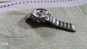 Citizen watch for sell