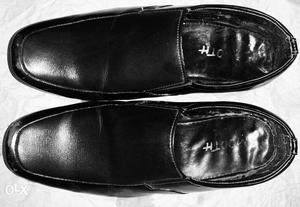 Formal shoes best quality