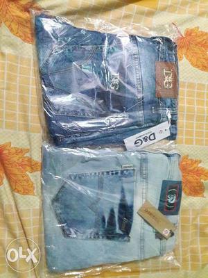 Imported DiSSEel jeans very good condition and