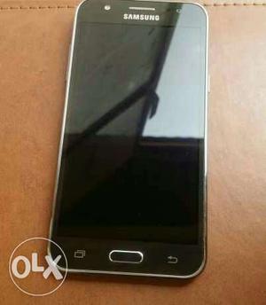 Samsung galaxy j5 full condition mobile