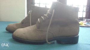 Trekking Jungle BOOTS (made in USA) camoflage