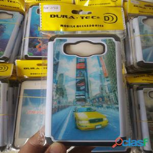 3D SOFT BACK CASE COVER QUALITY HTC DESIRE 816 IN INDIA
