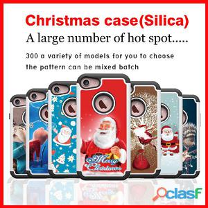 3D case 5d Silica FOR IPHONE7 Originality ONE