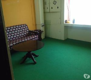 10seating plug n play office availble for rent...