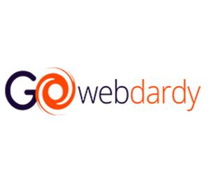 GoWebdardy- Top-notch app development company offering mobil
