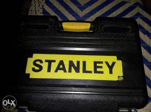 Stanly tool kit sale