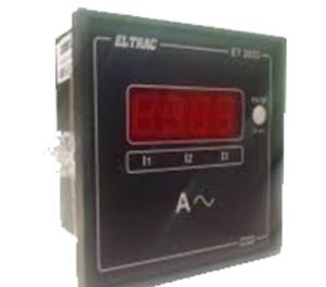 Street Light Controllers Manufacturer | Power Factor Control
