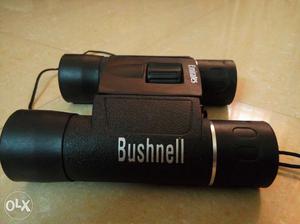 Bushnell~ Binocular, fresh piece, 0.5 km zoom,