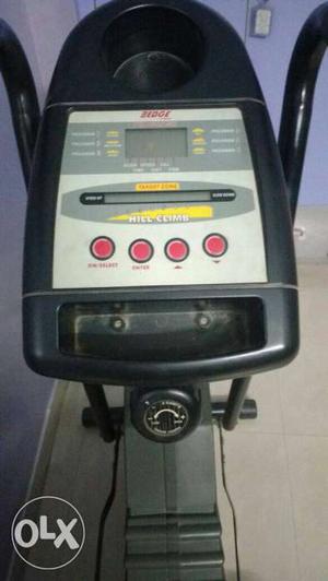 Fitness Cycle in good condition