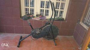 Fitness cycle for Sale