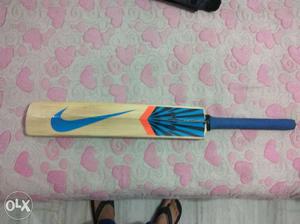 Nike Original Cricket Bat