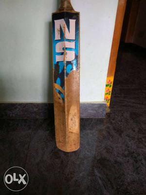 This my ns bat of good condition