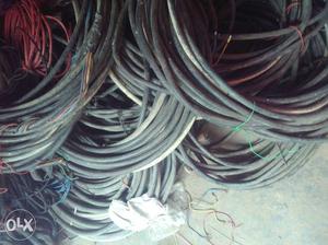 Used Electrical Cable for Sale