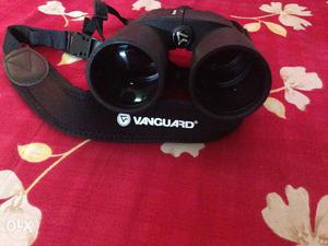 40% discount Immediate -Vanguard Venture Binocular.