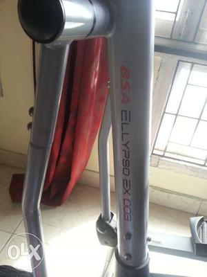BSA ellypso ex 003 gym cycle for sale