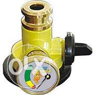 Gas Safety Device..MRP ₹ /_ now available