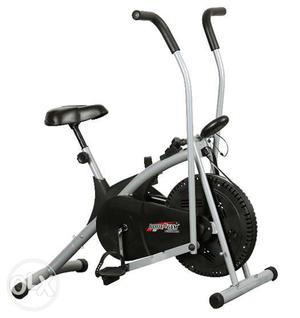 I Want to Buy a Exercise Bike/Gym Bikes