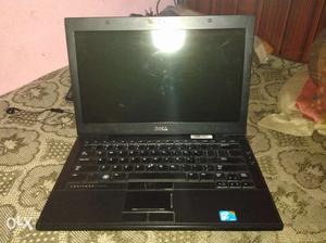 I want to sell my Dell i5 laptop with 4gb ram in good