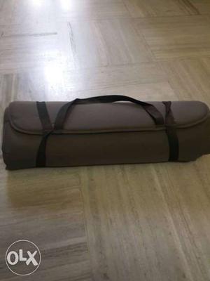 Its very useful yogamat we have nice pieces this