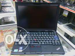 Lenovo xinch igb hard disk laptop