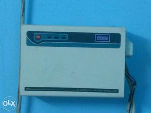 ONIDA SPLIT AC- 1 TON(2 qty available) *Only 5