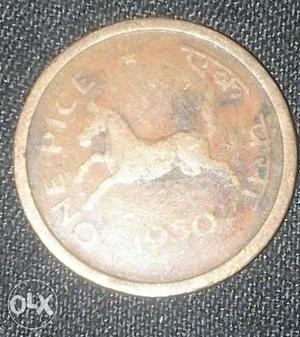 One Pics coin