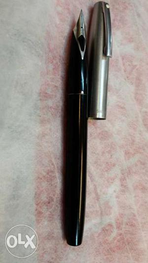 Sheaffer pen USA