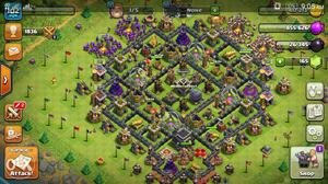 This is th 9 base
