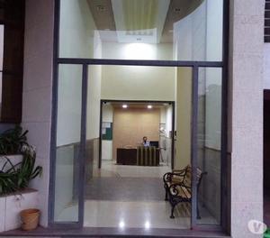2bhk flat for rent in Sadguru Complex 1, Goregaon (East)