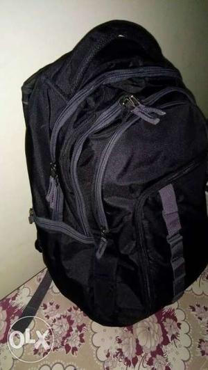 American Tourister Backpack Laptop bag, brand