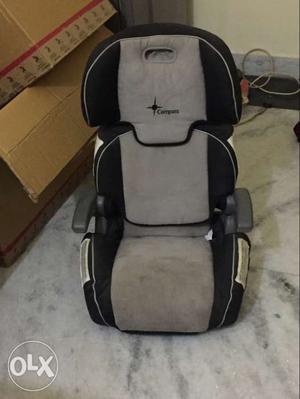 Baby Car Seat. Purchased from USA. Excellent