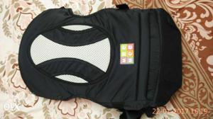 Brand new mee mee 4 way baby carrier is available