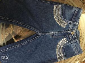 Kids Fashion jeans for sale For kids For Girls