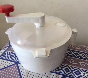 New Roti Maker + Aata Maker + Hot Pot Hyderabad