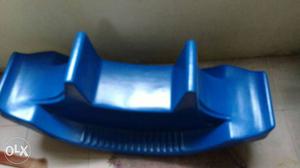 Seesaw toy, ok play brand very good condition