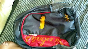 Skybags, Brand new unused, only 2 days of buying