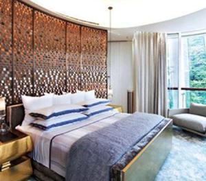 Tata Value Homes Noida, 23 Bhk Luxury Apartments