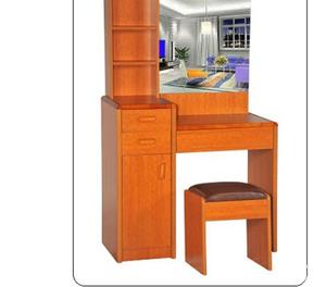 Dressing Table Brand New (DRT102) for Just Rs.  - on 6