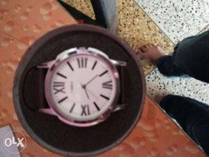 Timex watch original price 