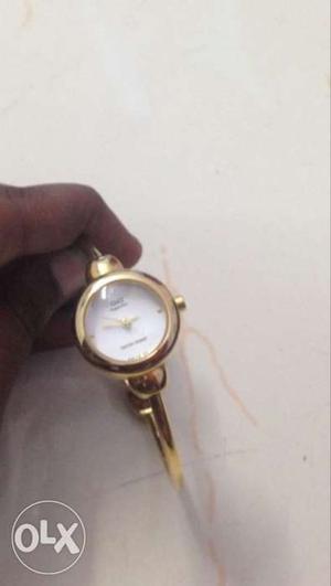 Used very very less time.. great condition.. just